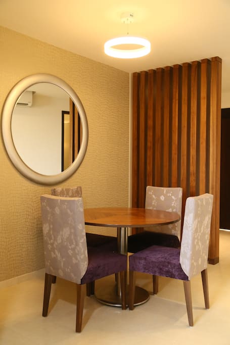 Patria Private Room Patria Private Room