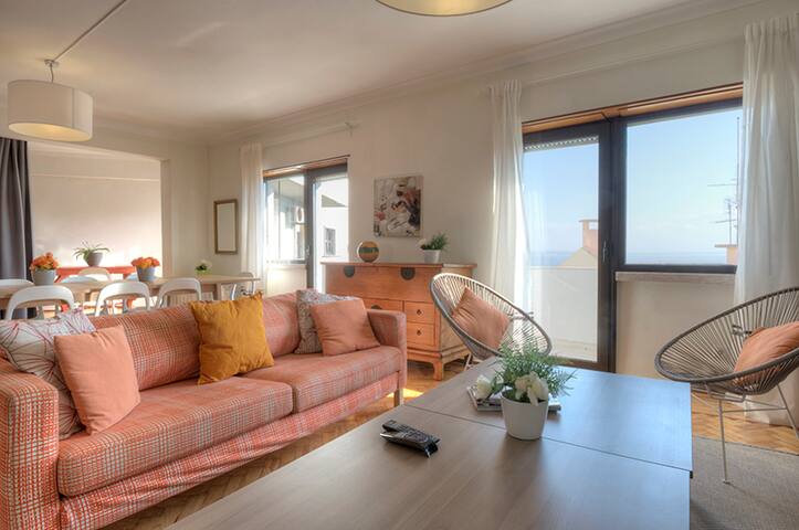 APOLONIA 7 gallery image 2