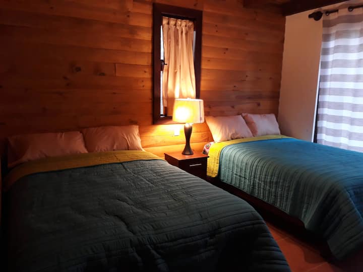 dormitorio 3