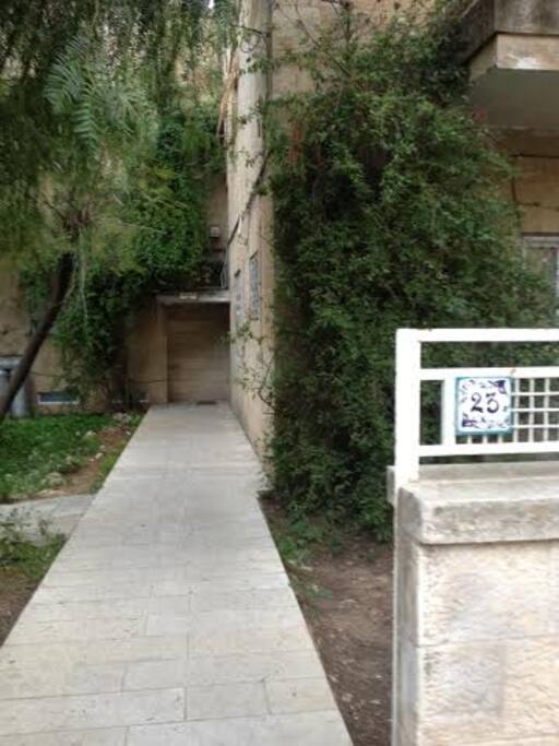 Apartments That Don T Check Rental History Apartments That Don T Check Rental History