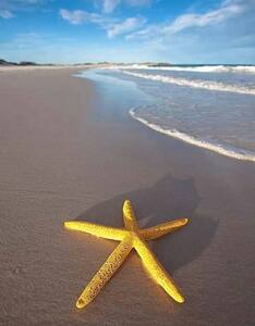 Casa Maria Dormitorio1