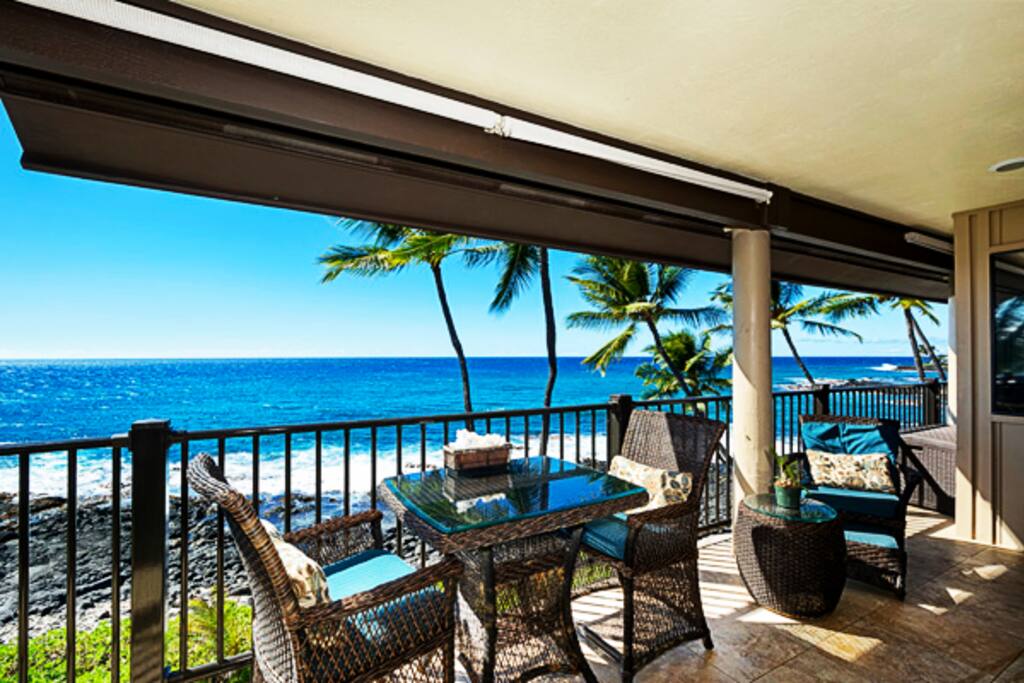 Lanai