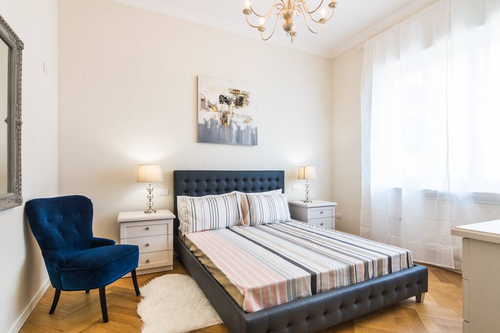 Bedroom n.2