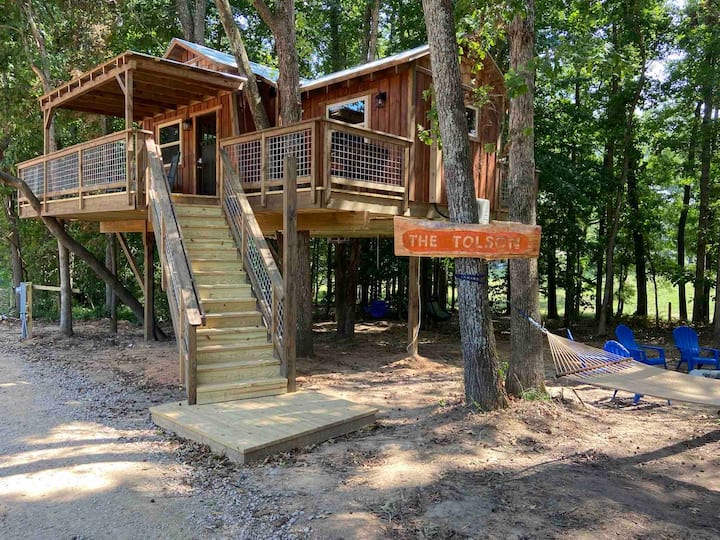 Landis locations de vacances et logements Caroline du Nord, États