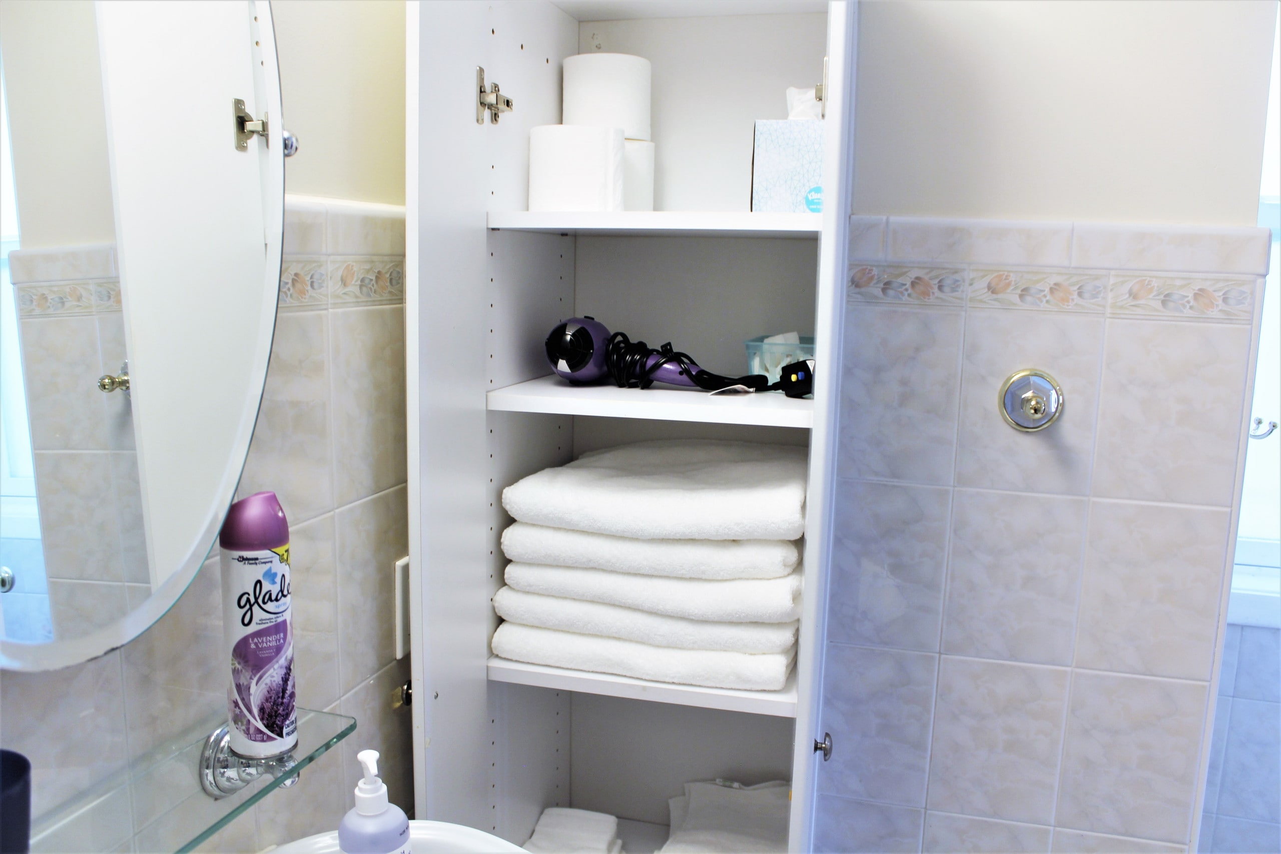Great Place, Convenient Location, Sleep 4 - Image 11