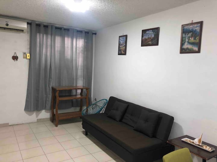 ห้องนั่งเล่น