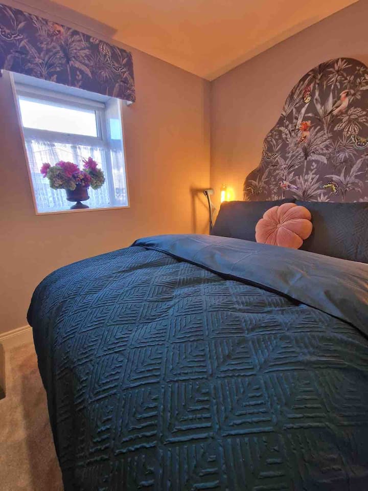 Спална соба