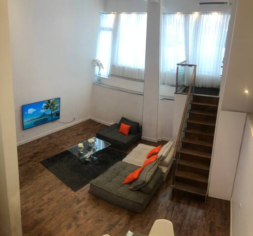 ❤️❤️SUPER DELUX house-4room-9🛏-3Bth🚽-1FREE 🚘PARKIN❤️❤️ gallery image 4