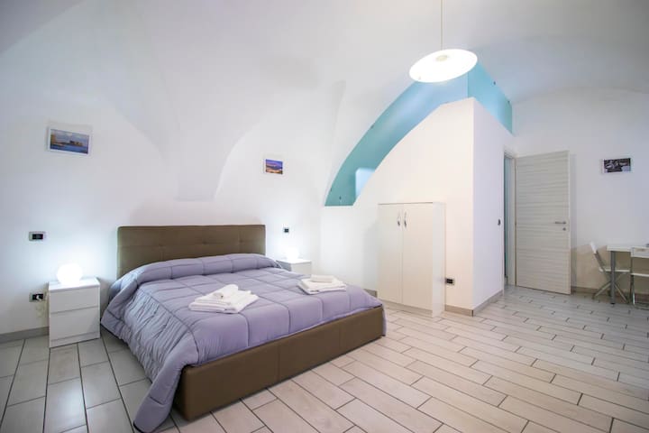 Airbnb Via S Pasquale Vacation Rentals Places To Stay