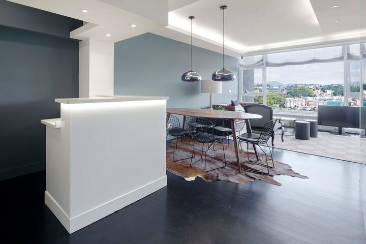 Santa Klara by FeelFreeRentals gallery image 5