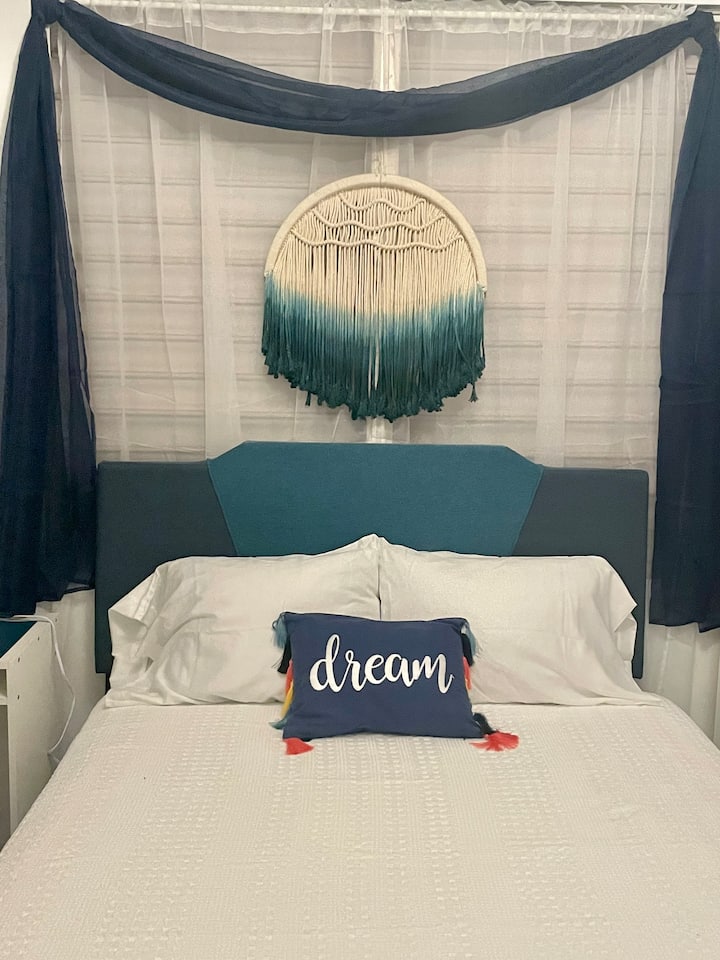 ห้องนอน2