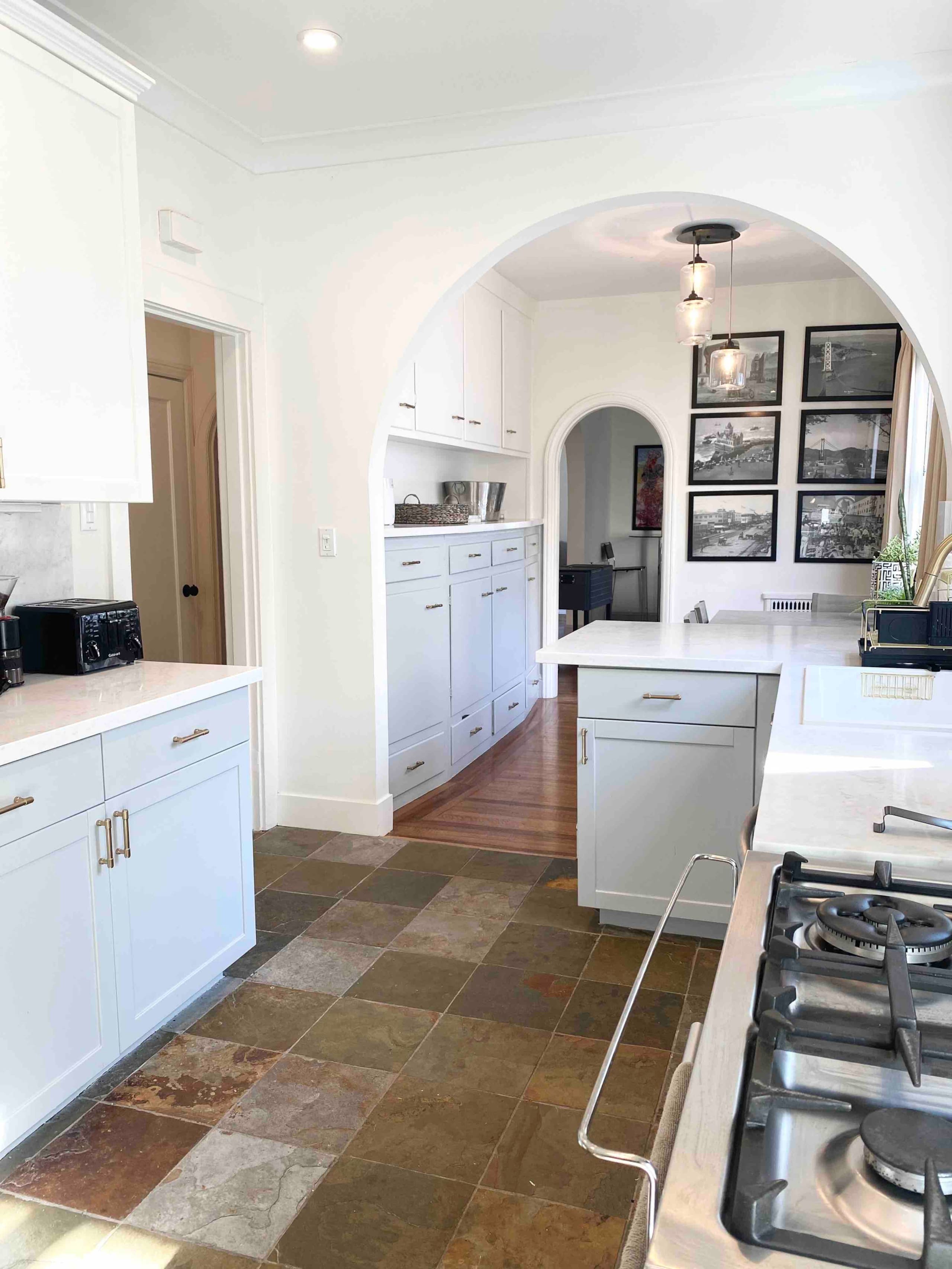 Condo in San Francisco · ★5.0 · 2 bedrooms · 2 beds · 2 baths - Image 20
