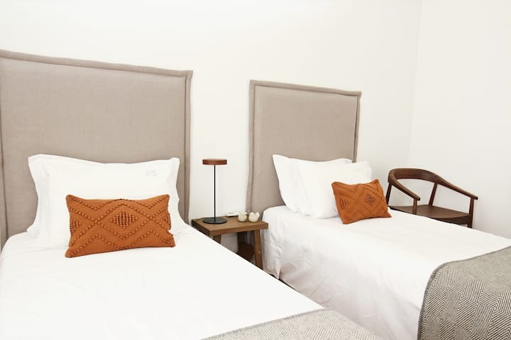 Chambre 2