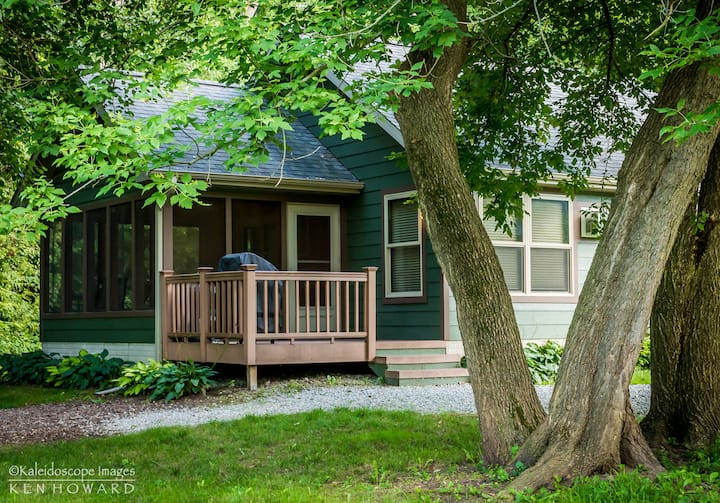 Pella Vacation Rentals & Homes Iowa, United States Airbnb