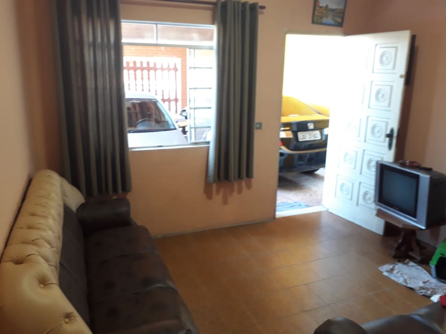 Sala