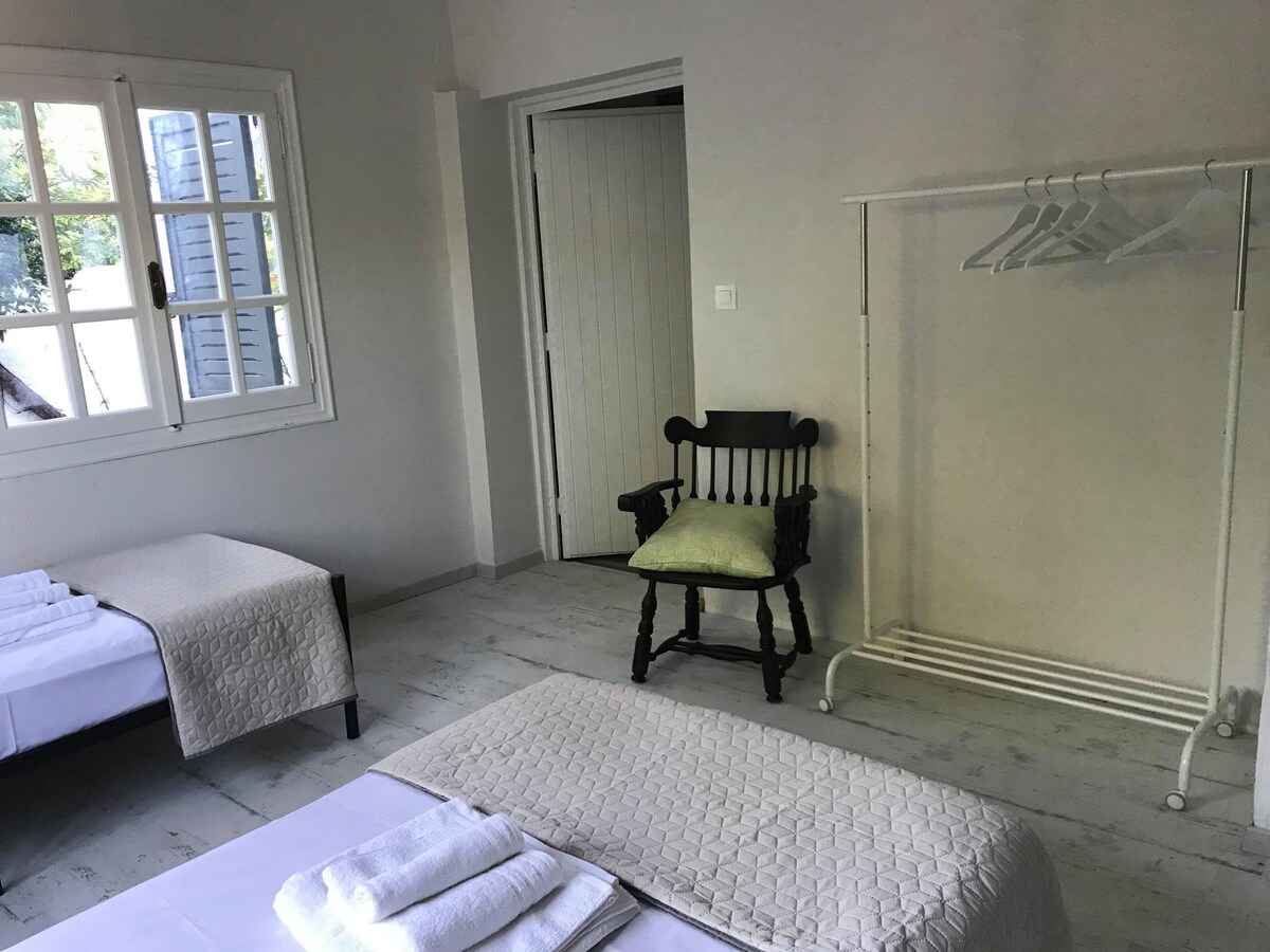 ห้องนอน2