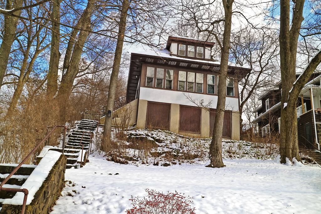 Rooms For Rent In Peekskill Ny Rooms For Rent In Peekskill Ny