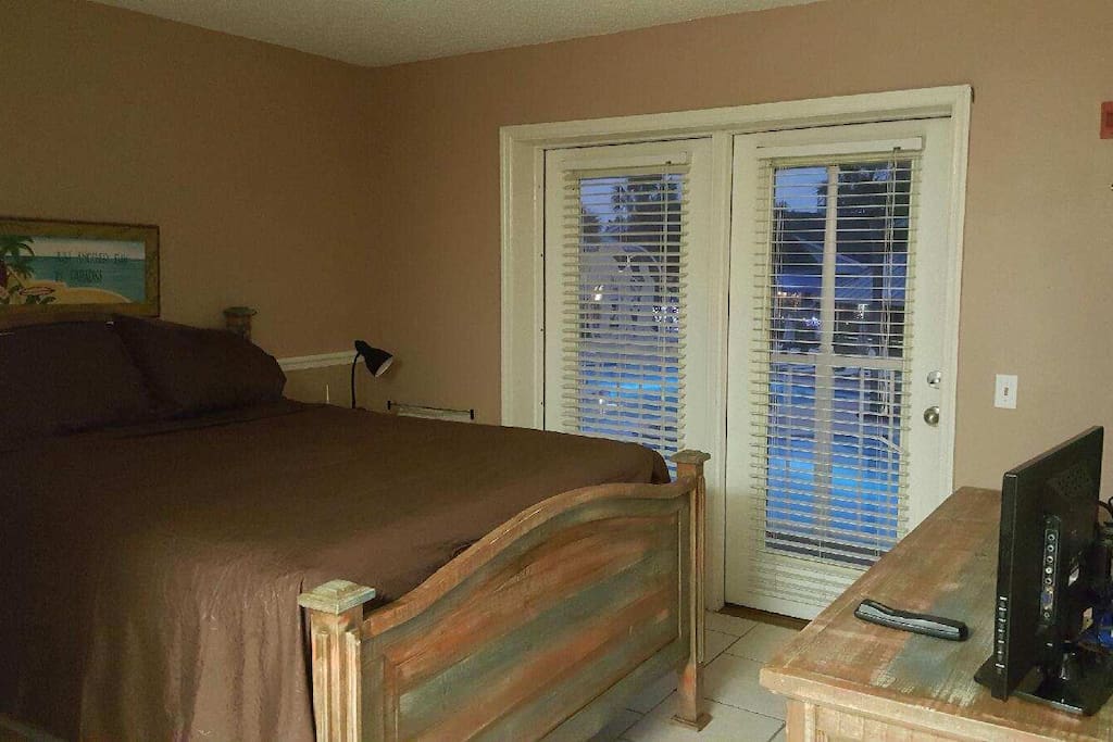 Singles resorts florida