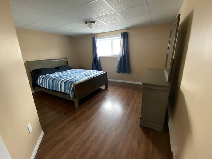 ChannelPort aux Basques Vacation Rentals & Homes Newfoundland and