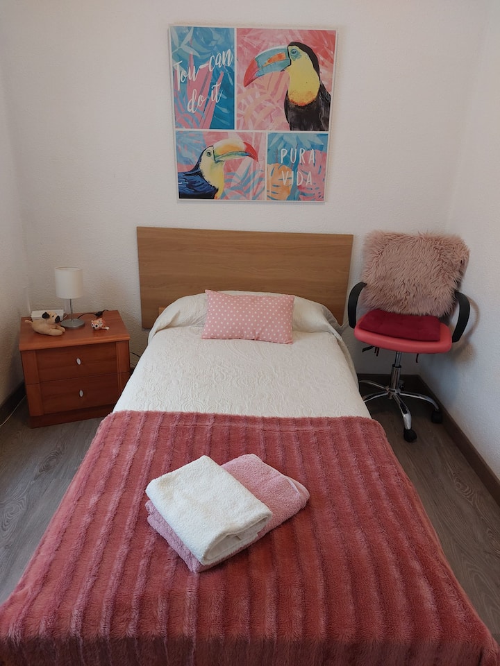 ห้องนอน1