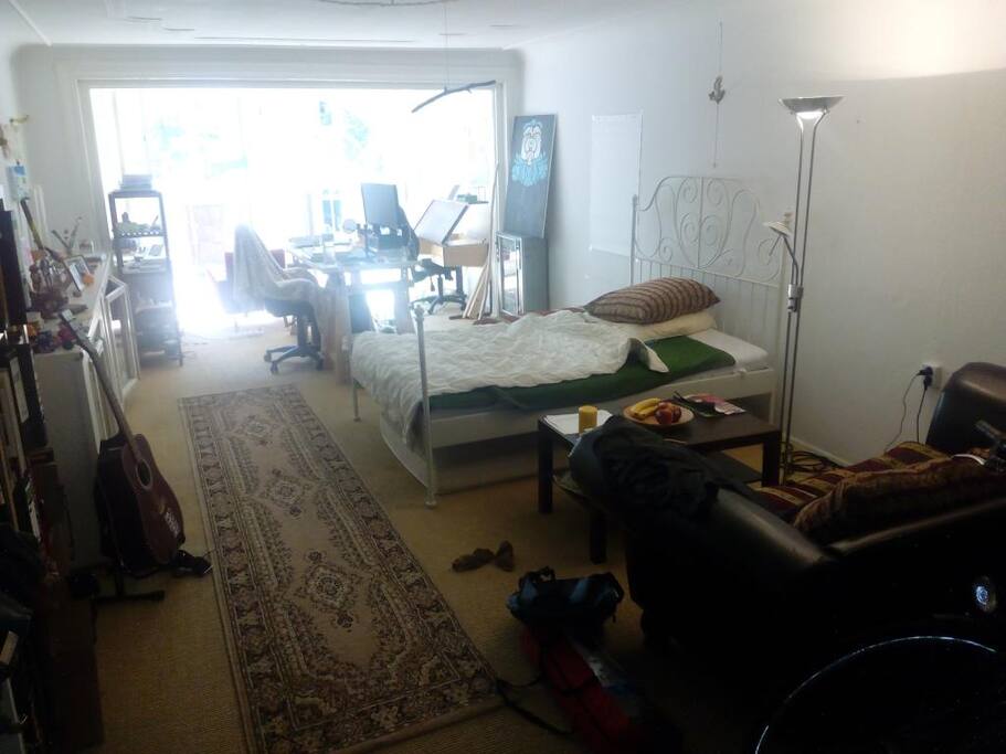 View 2