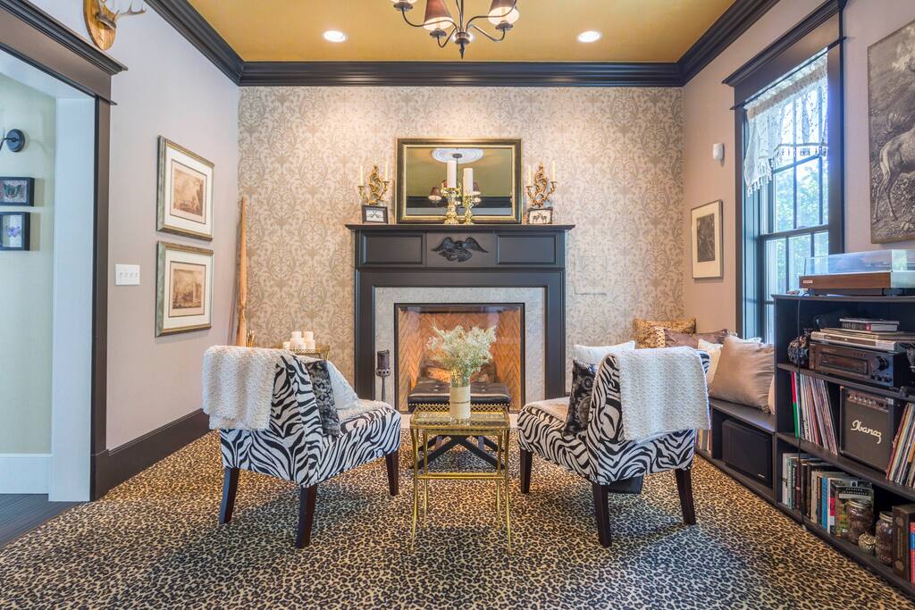 Https Www Airbnb Com Rooms Guests Https Www Airbnb Com Rooms Guests