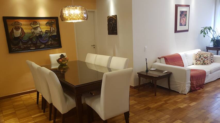 Carnival 2019 – The best gallery image 5