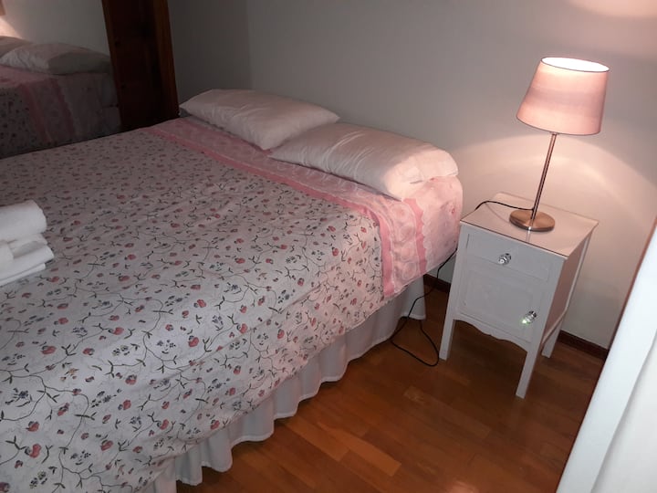 Recámara 3