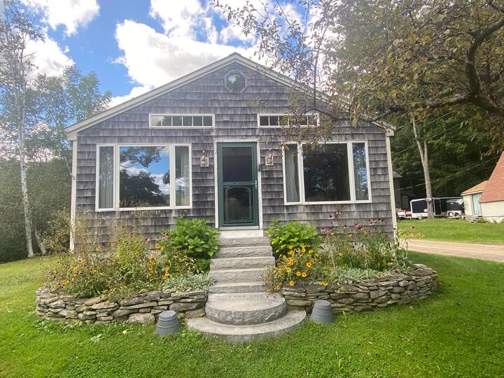 Lake Sunapee Vacation Rentals Cabin and House Rentals Airbnb