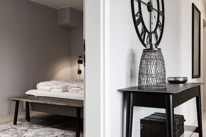 ห้องนอน1