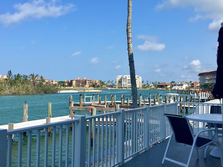 Marco Vacation Rentals & Homes Marco Island, FL Airbnb