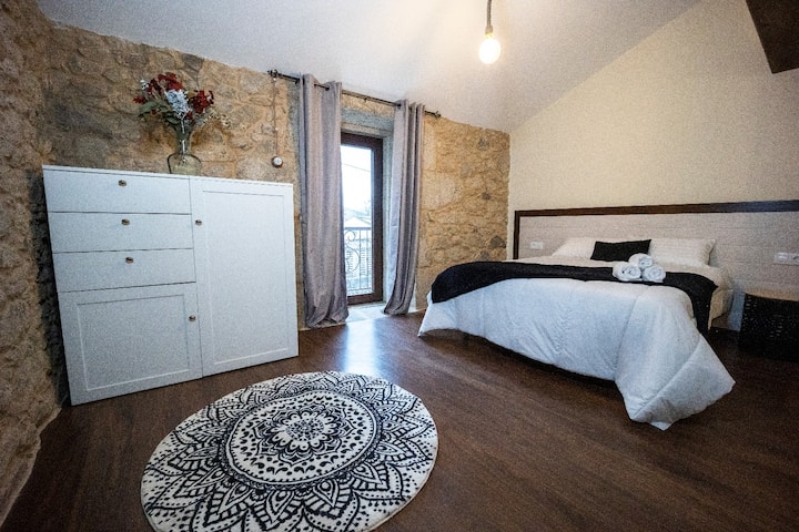 ห้องนอน1