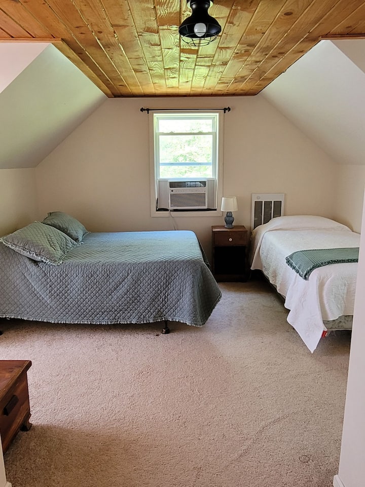 Chambre 2