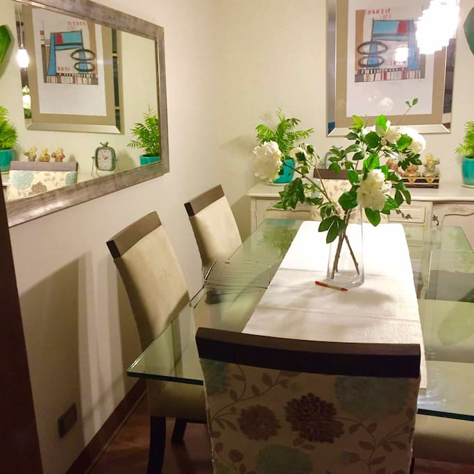 Comedor