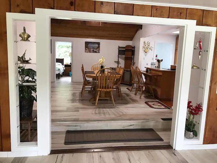 Crescent City Vacation Rentals Homes and More Airbnb