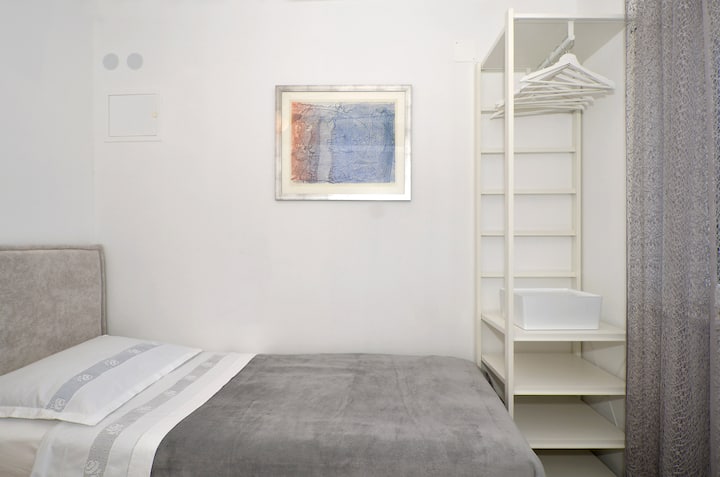 Habitación 1