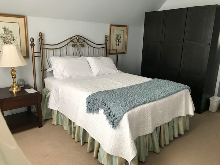 Butner Vacation Rentals & Homes North Carolina, United States Airbnb