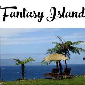 Profilna fotografija – Adam & Peter