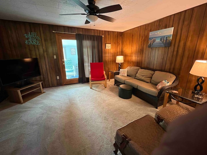 Conneaut Lake Vacation Rentals Airbnb