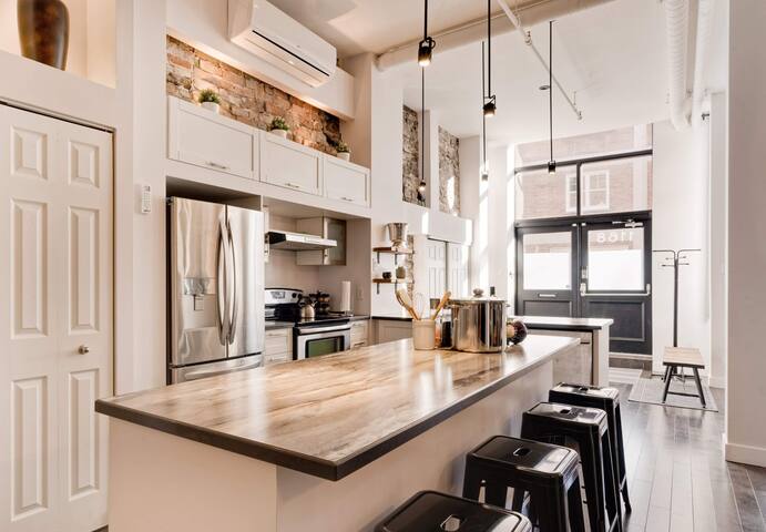 ⚜️GENERATIONS⚜️HUGE 3BDR/ Parking/ Family oriented gallery image 3