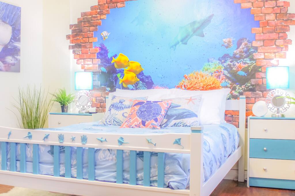 Rooms For Rent In Long Beach Ca Rooms For Rent In Long Beach Ca