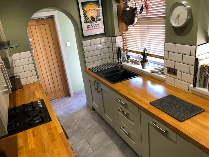 BarrowinFurness Holiday Rentals & Homes England, United Kingdom