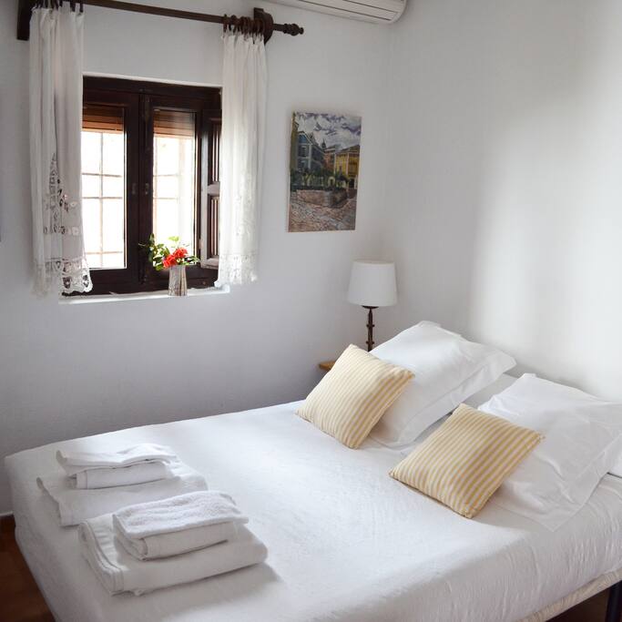 dormitorio 1
