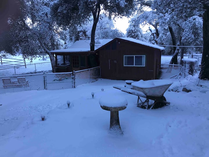 Mount Laguna Vacation Rentals & Homes California, United States Airbnb