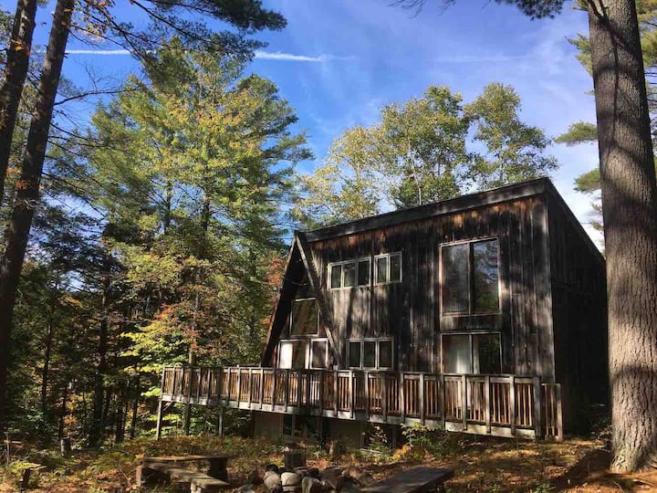 New England Vacation Rentals Resort and Cottage Rentals Airbnb