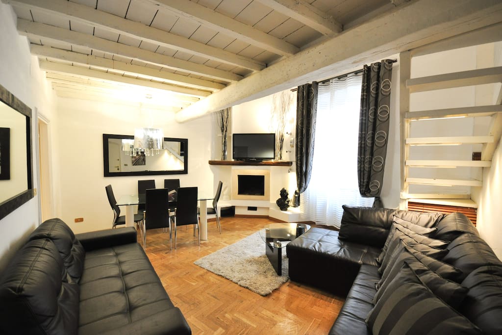 Salone