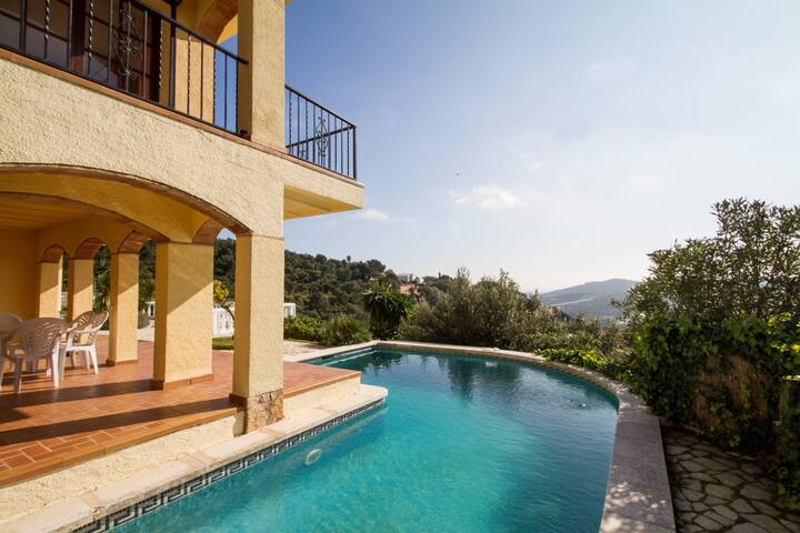 Club Villamar – Casa Hamaca gallery image 3