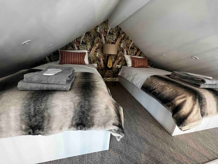 ห้องนอน2