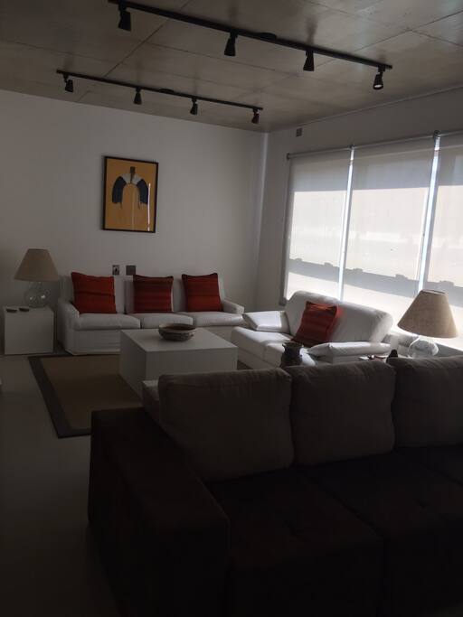 Sala