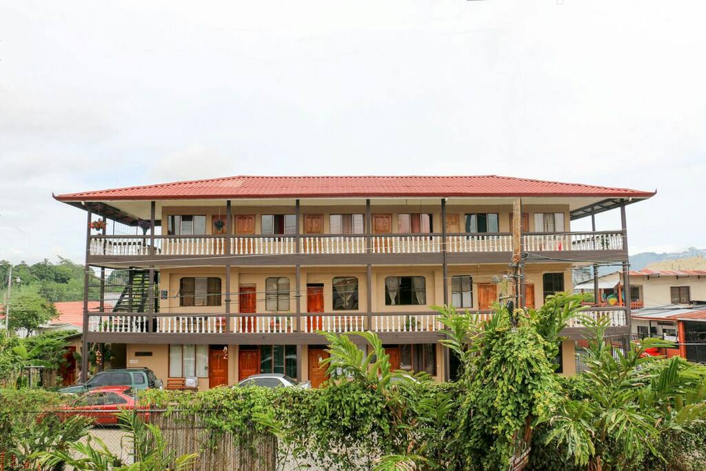 edificio